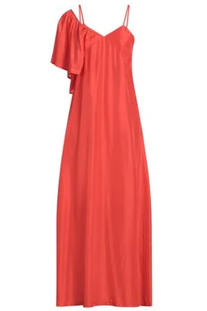 TELA VESTIDOS - Vestidos largos
