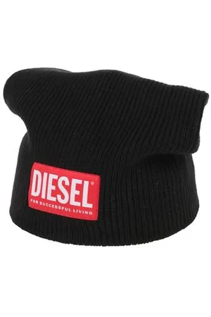 Diesel COMPLEMENTOS - Sombreros
