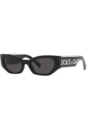 Dolce & Gabbana GAFAS - Gafas de sol