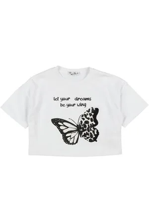 TO BE TOO CAMISETAS Y TOPS - Camisetas