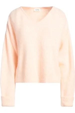 American Vintage PRENDAS DE PUNTO - Pullover