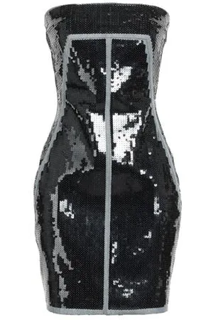 Rick Owens VESTIDOS - Minivestidos