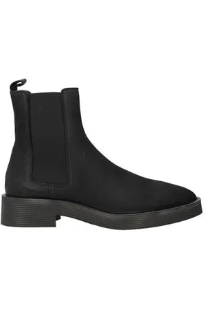&Copenhagen CALZADO - Botines de caña alta