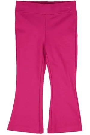 ONLY PARTES DE ABAJO - Leggings