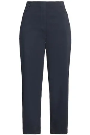 Neirami PARTES DE ABAJO - Pantalones