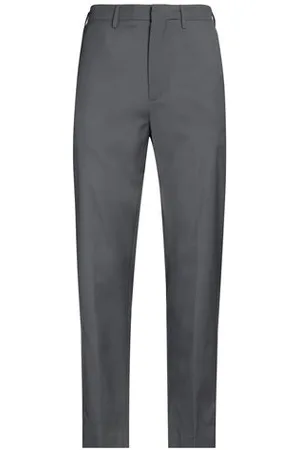 Dunhill PARTES DE ABAJO - Pantalones