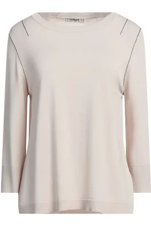 KANGRA CASHMERE PRENDAS DE PUNTO - Pullover