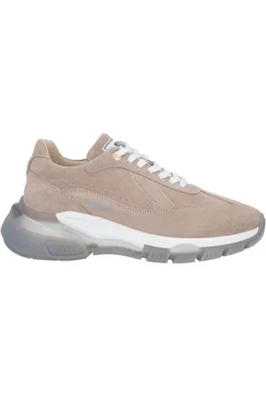 Mercer Amsterdam CALZADO - Sneakers