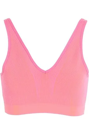 Nike CAMISETAS Y TOPS - Tops