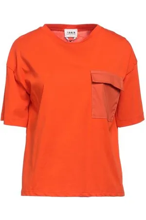 Berna CAMISETAS Y TOPS - Camisetas