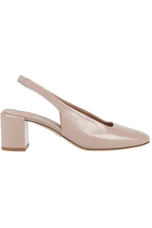 HALMANERA CALZADO - Zapatos de salón