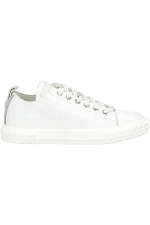 Giuseppe Zanotti CALZADO - Sneakers