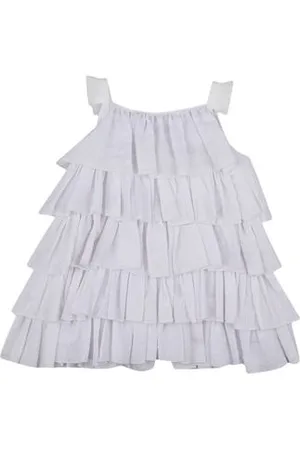 Mariuccia RECIÉN NACIDO - Vestidos para bebé