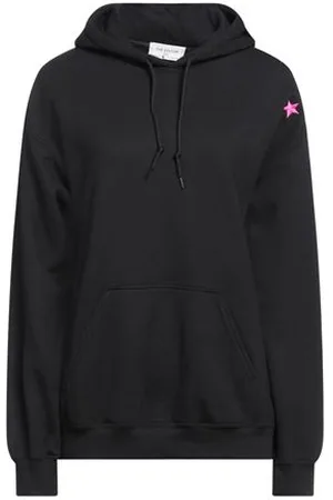 THE EDITOR CAMISETAS Y TOPS - Sudaderas