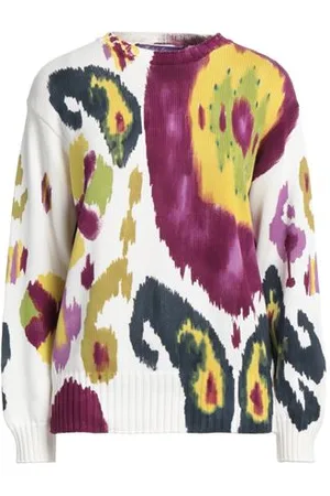 Ralph Lauren PRENDAS DE PUNTO - Pullover