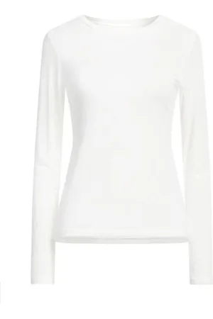 DUNST CAMISETAS Y TOPS - Camisetas