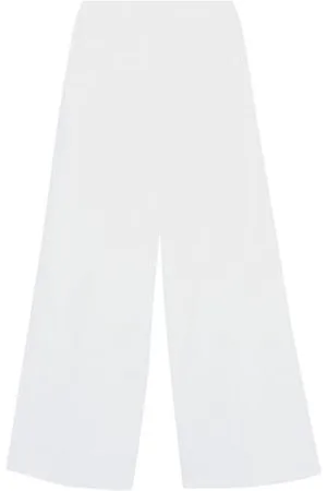 P.A.R.O.S.H. PARTES DE ABAJO - Pantalones