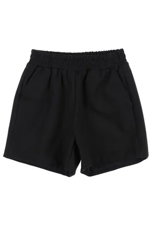 MARC ELLIS PARTES DE ABAJO - Pantalones cortos y bermudas