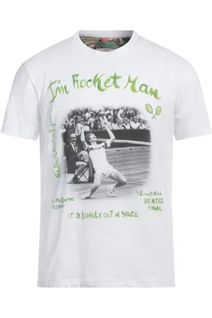 BOB der Bär CAMISETAS Y TOPS - Camisetas