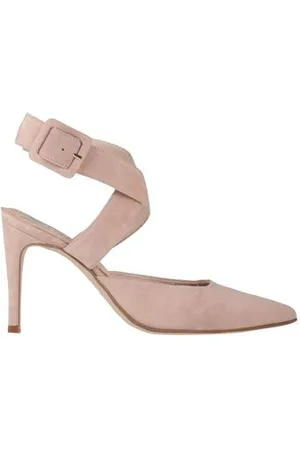 Marian CALZADO - Zapatos de salón