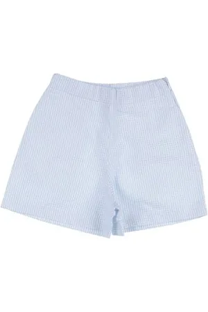 ILLUDIA PARTES DE ABAJO - Pantalones cortos y bermudas