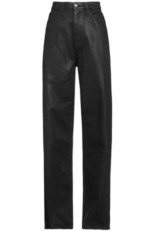 Please PARTES DE ABAJO - Pantalones vaqueros