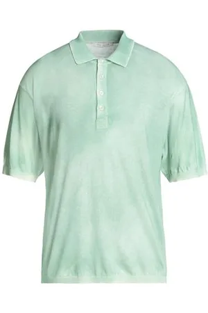 BELLWOOD PRENDAS DE PUNTO - Pullover