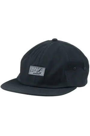 Vans COMPLEMENTOS - Sombreros