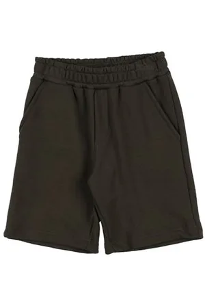 Manuel Ritz PARTES DE ABAJO - Pantalones cortos y bermudas