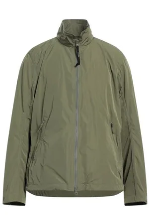Aspesi ROPA DE ABRIGO - Chaquetas y cazadoras