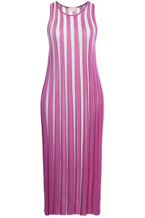 DRUMOHR VESTIDOS - Vestidos midi