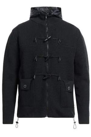 Bark ROPA DE ABRIGO - Chaquetas y cazadoras