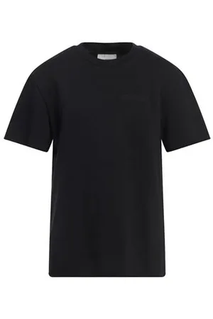 HAN Kjøbenhavn CAMISETAS Y TOPS - Sudaderas