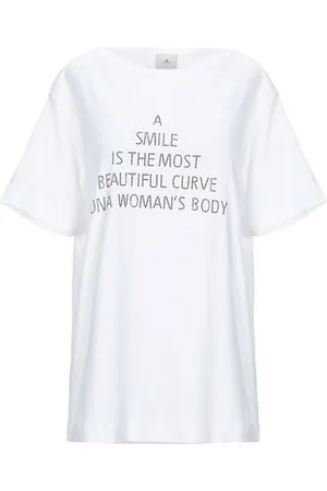 Peuterey CAMISETAS Y TOPS - Camisetas