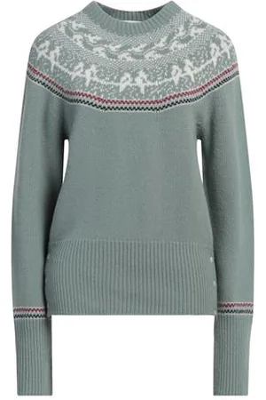 Thom Browne PRENDAS DE PUNTO - Pullover