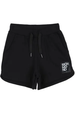 John Richmond PARTES DE ABAJO - Pantalones cortos y bermudas