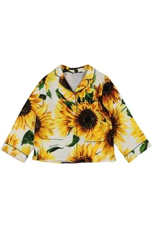 Dolce & Gabbana CAMISETAS Y TOPS - Camisas
