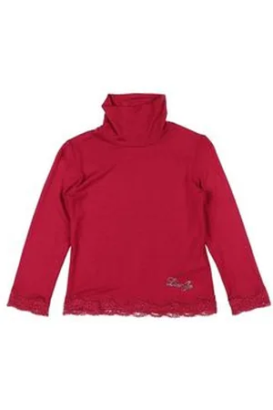 Liu Jo CAMISETAS Y TOPS - Camisetas