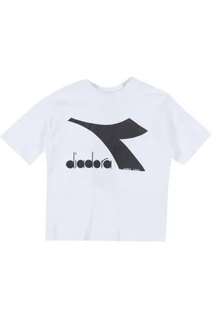 Diadora CAMISETAS Y TOPS - Camisetas