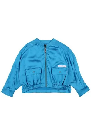John Richmond ROPA DE ABRIGO - Chaquetas y cazadoras