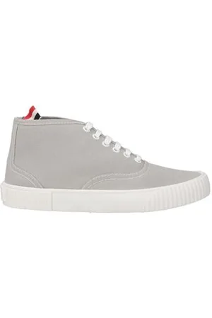 Thom Browne CALZADO - Sneakers