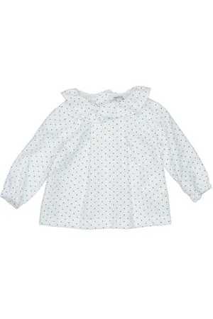 ALETTA CAMISETAS Y TOPS - Tops