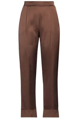 ANONYME PARTES DE ABAJO - Pantalones