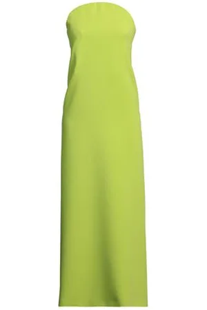 Sportmax VESTIDOS - Vestidos largos