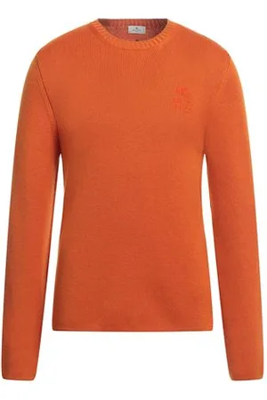 Etro PRENDAS DE PUNTO - Pullover