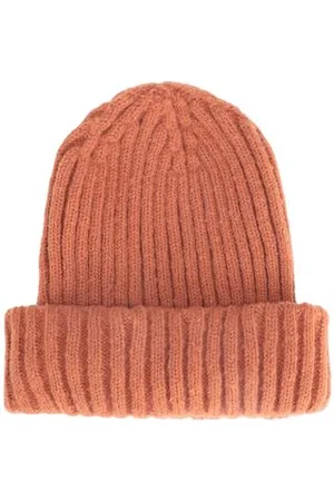 Topshop COMPLEMENTOS - Sombreros