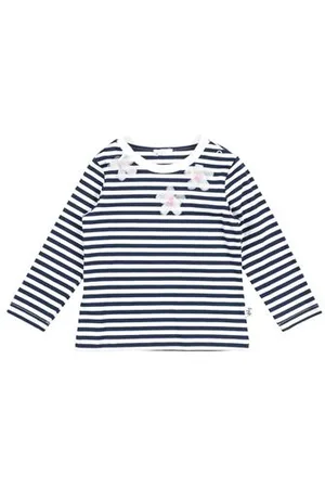 Il gufo CAMISETAS Y TOPS - Camisetas