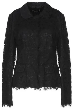Dolce & Gabbana TRAJES Y CONJUNTOS - Americanas
