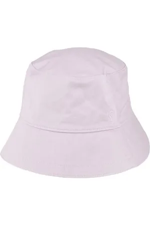 HELEN COMPLEMENTOS - Sombreros