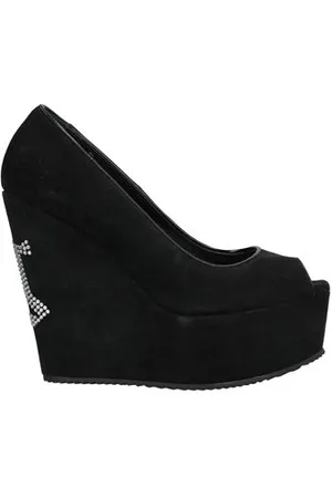 John Galliano CALZADO - Zapatos de salón